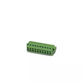1974973 Phoenix contact FKCS 2,5/ 7-STF Разъем печатной платы