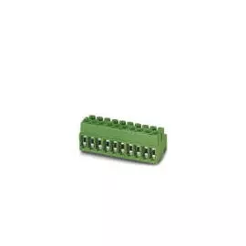 1984358 Phoenix contact PT 1,5/ 6-PH-3,5 Клеммные блоки для печатного монтажа