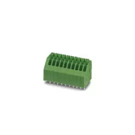 1989748 Phoenix contact PTSA 0,5/ 2-2,5-F Клеммные блоки для печатного монтажа