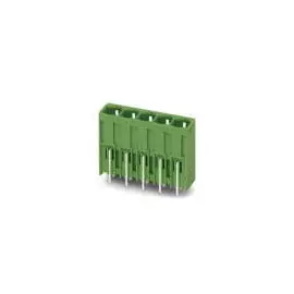 1998797 Phoenix contact PCV 6-16/ 3-G1-10,16 Ответная часть