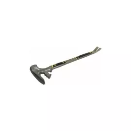 1-55-120 STANLEY Монтировка-гвоздодер FatMax XL
