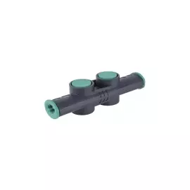 1 Connector PRO/Easy - адаптер однозахватных зажимов wolfcraft 3038000