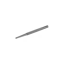 1 кернер wolfcraft 7980010