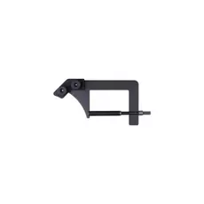 1 клин wolfcraft 6904000