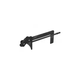1 клин wolfcraft 6917000