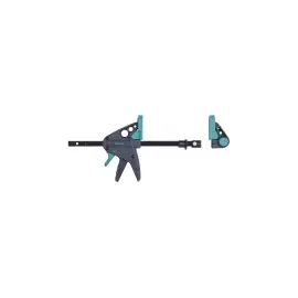 1 PRO 65-150-W - растяжка рабочего стола wolfcraft 3036000