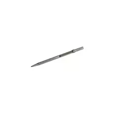 1 разметчик wolfcraft 7985010