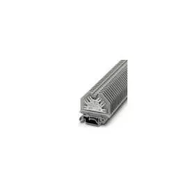 2017224 Phoenix contact UHK 4-FS/FS(12-2,8-0,8) Проходные клеммы