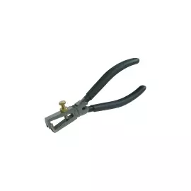 211644 Haupa