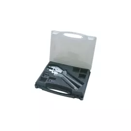 212005 Haupa