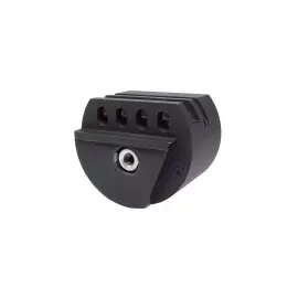 212222 locator for Tyco Haupa