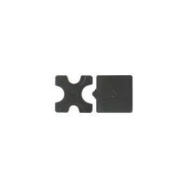 215214 Матрица 10- Haupa