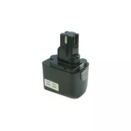 215509 Haupa