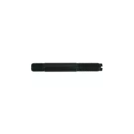 217660 Haupa