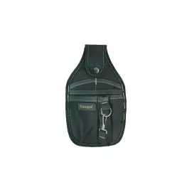 220103 Поясная сумка для инструмента Tool Pouch Haupa