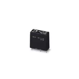 2271154 SIM-EI- 24DC/TTL/100 Оптрон Phoenix Contact