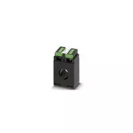 2277019 PACT MCR-V1-21-44-50-5A-1 Current transducer Phoenix Contact