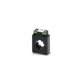 2277145 Phoenix contact PACT MCR-V2-4012- 70- 800-5A-1 Трансформатор тока
