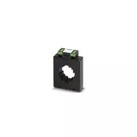 2277161 Phoenix contact PACT MCR-V2-5012- 85- 400-5A-1 Трансформатор тока