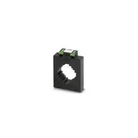 2277226 Phoenix contact PACT MCR-V2-6315- 95-1000-5A-1 Трансформатор тока