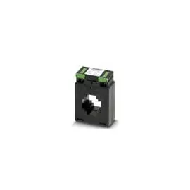 2277640 Phoenix contact PACT MCR-V2-3015- 60- 300-5A-1 Трансформатор тока