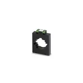 2277721 Phoenix contact PACT MCR-V2-8015-105-1000-5A-1 Трансформатор тока