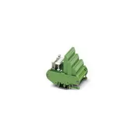 2284549 FLKMS 14/ 8IM/PLC Контактный модуль Phoenix Contact
