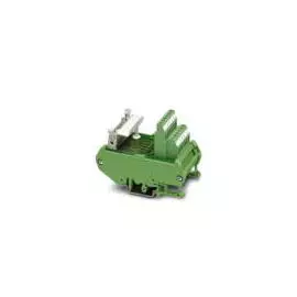 2284581 FLKM 14/PLC Контактный модуль Phoenix Contact