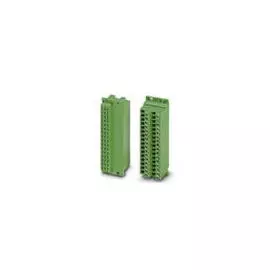 2285580 Phoenix contact FRONT-SFL 2,5/F32/ZD Соединительная колодка