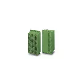 2285603 Phoenix contact FRONT-SFL 2,5/F48 Соединительная колодка