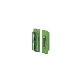 2287135 Phoenix contact DFLK-D 9 SUB/B Интерфейсный модуль