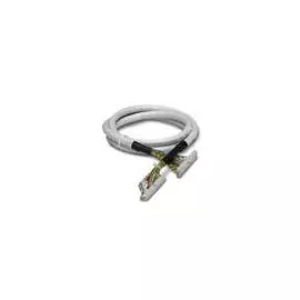 2288956 Phoenix contact FLK 14/EZ-DR/ 300/KONFEK Кабель