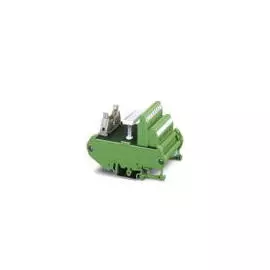 2289696 FLKM 14/8M/PLC Контактный модуль Phoenix Contact