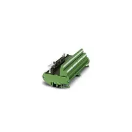 2289719 Phoenix contact FLKM 50/32M/PLC Пассивный модуль