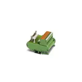 2290423 Phoenix contact FLKM 14/KDS3-MT/PPA/PLC Пассивный модуль