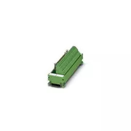 2293585 Phoenix contact UM 45-FLK50/ZFKDS Интерфейсный модуль