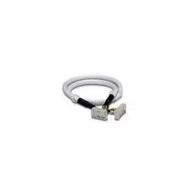 2293873 Phoenix contact FLK 14/16/EZ-DR/ 350/S7 Кабель