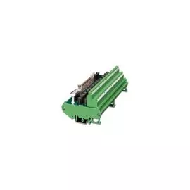 2294490 Phoenix contact FLKM 50/32M/SI/PLC Пассивный модуль