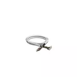 2294636 Phoenix contact FLK 40/EZ-DR/ 150/SLC Кабель