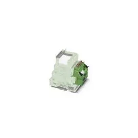 2296087 Phoenix contact PLC-V8/D15B/IN Подсоединение к системе
