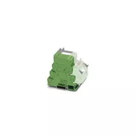 2296870 Phoenix contact PLC-VT Проходные клеммы