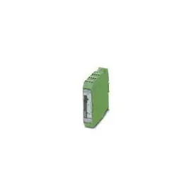 2297523 Phoenix contact EMM 3- 24DC/500AC-16-IFS Управление двигателем