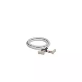 2299356 Phoenix contact FLK 16/EZ-DR/ 600/KONFEK Кабель