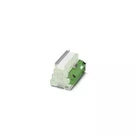 2299660 Phoenix contact PLC-V8L/FLK14/OUT Подсоединение к системе