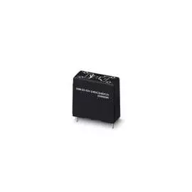 2300096 SIM-EI-OV- 24DC/ 24DC/3 Оптрон Phoenix Contact
