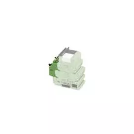 2304115 Phoenix contact PLC-V8/FLK14/IN/M Подсоединение к системе