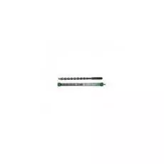 230450/A Бур SDS-Plus 10x260x150 Haupa
