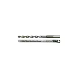 230474 Бур SDS-Plus 20x210x150 Haupa