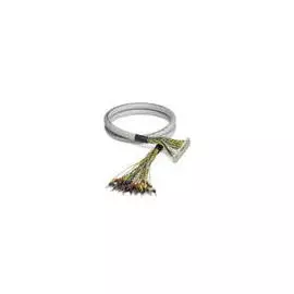 2305868 Phoenix contact CABLE-FLK20/OE/0,14/1000 Кабель