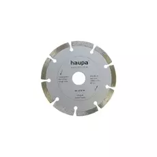 230691 Haupa